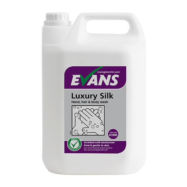 Evans-Luxury-Silk-Hand-Hair--Body-Wash-5ltr